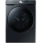 Samsung lavatrice wf18t8000gv ecolavaggio speed spray 18 kg 79.6 cm classe c