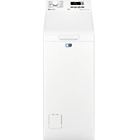 Electrolux Lavatrice Ew6t562l Perfectcare 600 6 Kg 60 Cm Classe D