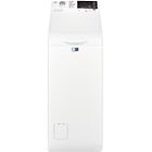 Aeg Lavatrice L6tbg723 Lavamat 6000 Series 7 Kg 62 Cm Classe E