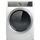 Hotpoint Ariston Lavatrice H7 W945wb It 9 Kg 64.3 Cm Classe B