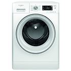 Whirlpool Lavatrice Ffb 8258 Sv It 8 Kg 63 Cm Classe B