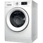 Whirlpool Lavatrice Ffb 9258 Cv It 9 Kg 63 Cm Classe B