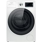 Whirlpool Lavatrice W6 W045wb It 10 Kg 64.3 Cm Classe B