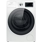 Whirlpool lavatrice w6 w945wb it 9 kg 64 cm classe b