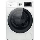 Whirlpool W7x W845wr It Lavatrice Carica Frontale 8 Kg B