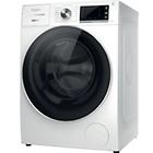 Whirlpool Lavatrice W8 W046wr It 10 Kg 64.3 Cm Classe A