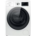 Whirlpool Lavatrice W8 W946wr It 9 Kg 64.3 Cm Classe A