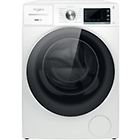 Whirlpool Lavatrice W8 W846wr It 8 Kg 60.7 Cm Classe A