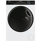 Haier Lavatrice Hw100-b14959u1 I-pro Series 5 10 Kg 49 Cm Classe A