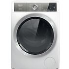 Hotpoint Ariston Lavatrice H8 W046wb It 10 Kg 64.3 Cm Classe A