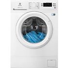 Electrolux Lavatrice Ew6s526i Slim Perfectcare 600 6 Kg 37.8 Cm Classe D