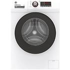 Hoover Lavatrice Rh3w 49hmcb-s H-wash 300 9 Kg 60 Cm Classe A