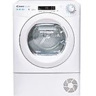 Electrolux Lavatrice Ew6f512u Perfectcare 600 10 Kg 54.7 Cm Classe A