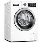 Bosch Wav28ma9ii 8 Lavatrice Cm 60 Capacita 9 Kg Bianco