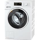 Miele Lavatrice Wwd020 Wcs W1 8 Kg 64.3 Cm Classe A