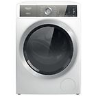 Hotpoint Ariston lavatrice h8 w946wb it 9 kg 64.3 cm classe a