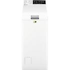 Electrolux Lavatrice Ew7t373s Perfectcare 700 Vapore Pro 7 Kg 59.9 Cm Classe C