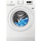 Electrolux Lavatrice Ew6f594u Perfectcare 600 Sensicare System 9 Kg 63.6 Cm Classe A