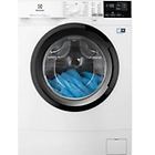 Electrolux Lavatrice Slim Ew6s462i 6 Kg 37.8 Cm Classe C