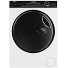 Haier Lavatrice Hw80-b14959u1 I-pro Series 5 Slim 8 Kg 44 Cm Classe A