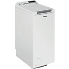 Whirlpool Lavatrice Zen Tdlr 6252bs It 6 Kg 60 Cm Classe B