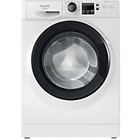 Hotpoint Ariston lavatrice nf925wk it 9 kg 60.5 cm classe b