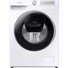 Samsung Lavatrice Ww90t684dlh Ai Control Addwash 9 Kg 55 Cm Classe A