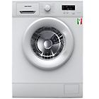 Sangiorgio lavatrice sg710 essentiel g 7 kg 55 cm classe d