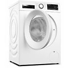 Bosch Lavatrice Wgg24400it Serie 6 9 Kg 59 Cm Classe A