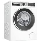 Bosch lavatrice wgg24401it serie 6 9 kg 59 cm classe a