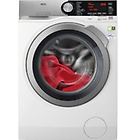 Aeg Lavatrice L9fec162s Serie 9000 10 Kg 63.1 Cm Classe A