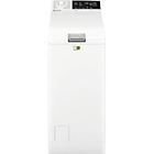 Electrolux Lavatrice Ew7t363s Perfectcare 700 6 Kg 60 Cm Classe B