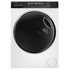 Haier Lavatrice Hw80-b14979tu1 I-pro Series 7 Plus 8 Kg 43.7 Cm Classe A