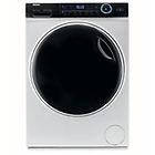 Haier Lavatrice Hw90-b14979tu1 I-pro Series 7 9 Kg 43.7 Cm Classe B