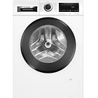 Bosch Lavatrice Wgg14407it Serie 6 9 Kg 58.8 Cm Classe A