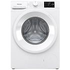 Hisense lavatrice wfge701439vm 7 kg 54.5 cm classe a