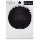 Beko lavatrice bwu5104ab 10 kg 58 cm classe a