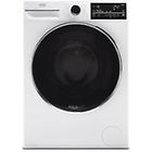 Beko Lavatrice Bwu594ab 9 Kg 58 Cm Classe A