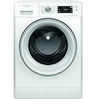 Whirlpool lavatrice ffb 946 sv it 9 kg 63 cm classe a