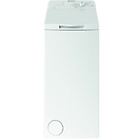 Indesit Lavatrice Btw L60400 It 6 Kg 60 Cm Classe C