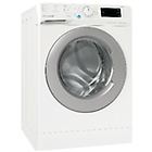 Indesit Lavatrice Bwe 101486x Ws It Innex 10 Kg 60.5 Cm Classe A