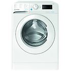 Indesit Lavatrice Bwe 71285x W It Innex 7 Kg 57.5 Cm Classe B