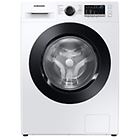 Samsung Lavatrice Ww90t4040ce Serie 4000t 9 Kg 63.5 Cm Classe D