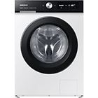 Samsung Lavatrice Ww11bb504dae Bespoke Ecobubble 11 Kg 60 Cm Classe A