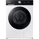 Samsung Lavatrice Ww11bb744dges3 Bespoke Ai Control Ecobubble 11 Kg 60 Cm Classe A