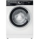 Whirlpool Lavatrice Wsb 622 S It Slim 6 Kg 42.5 Cm Classe E