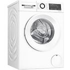 Bosch Lavatrice Wgg04200it Serie 4 9 Kg 58.8 Cm Classe A