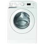 Indesit lavatrice mtwa 81285 w it mytime 8 kg 60.5 cm classe b