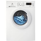 Electrolux Lavatrice Ew2f5w82 Timecare 500 8 Kg