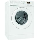 Indesit Lavatrice Mtwa 71484 W It 7 Kg 54 Cm Classe C